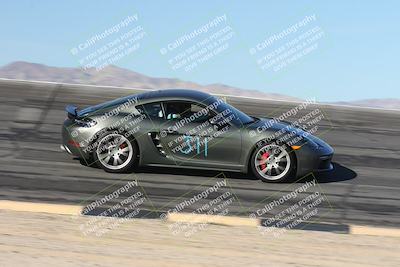 media/Dec-13-2025-PCA San Diego (Sat) [[71f2fcee4c]]/4-Yellow Group/Session 1 Bowl/